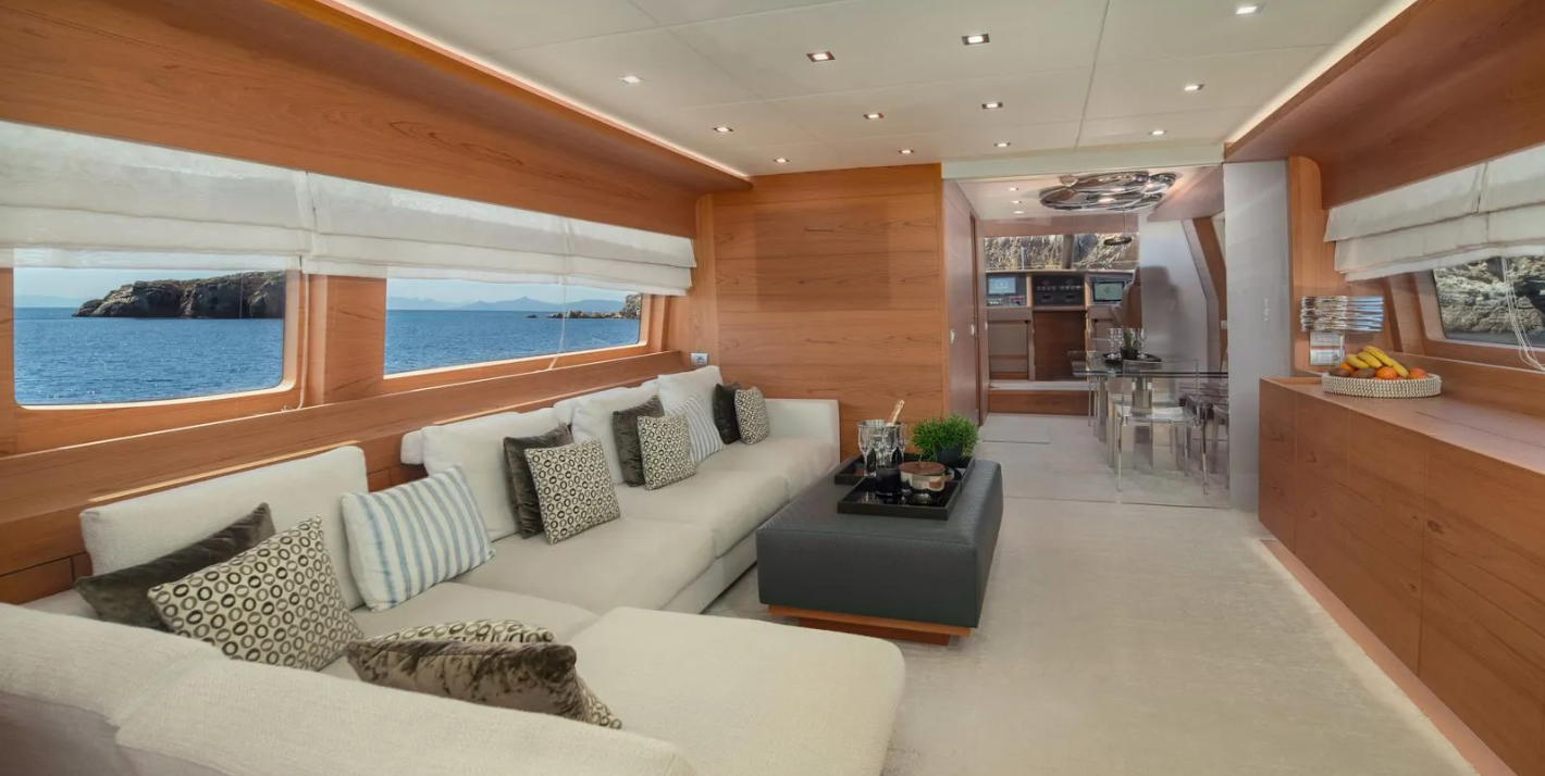 Maiora 84 | El Pecado