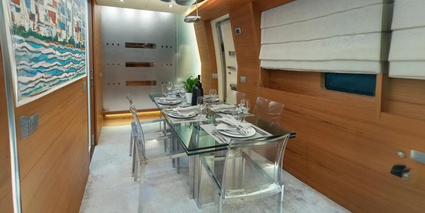 Maiora 84 | El Pecado