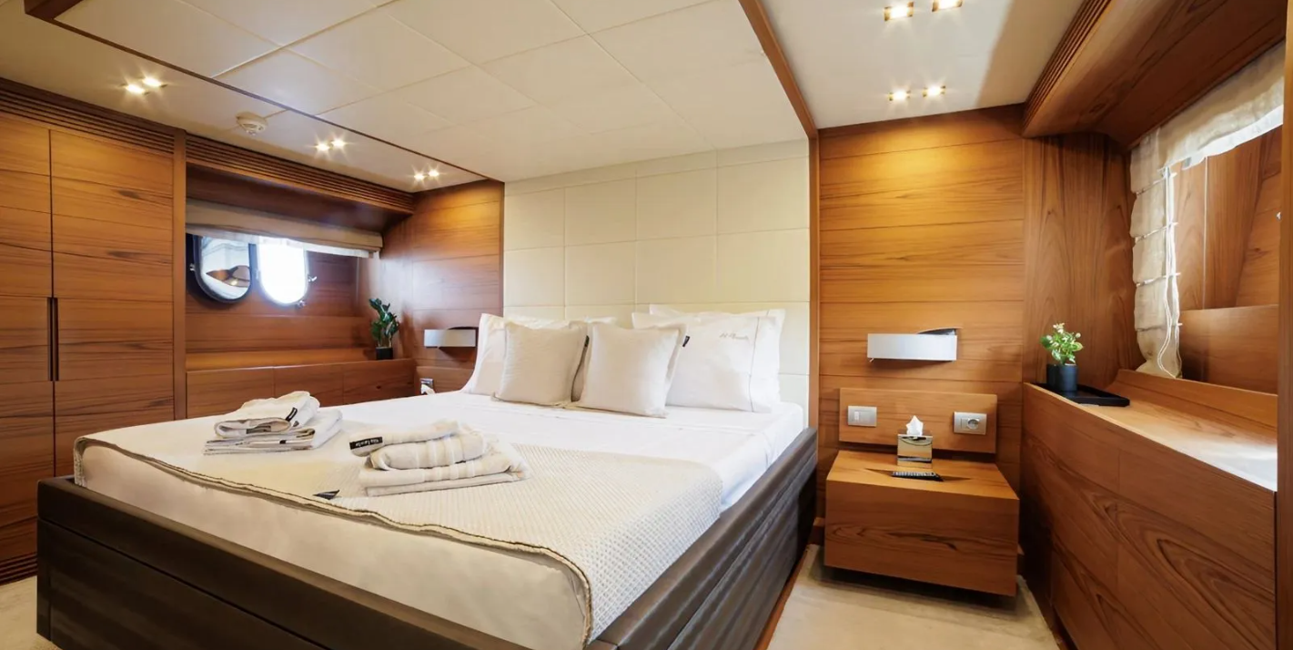 Maiora 84 | El Pecado