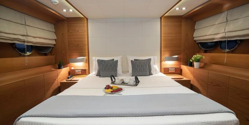 Maiora 84 | El Pecado