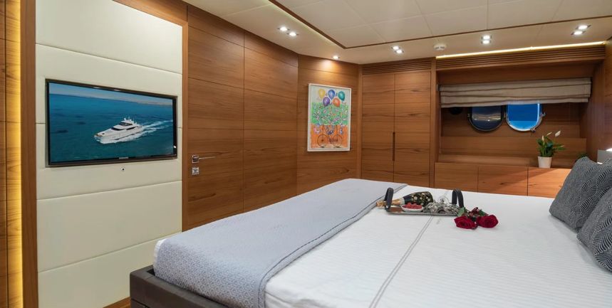 Maiora 84 | El Pecado