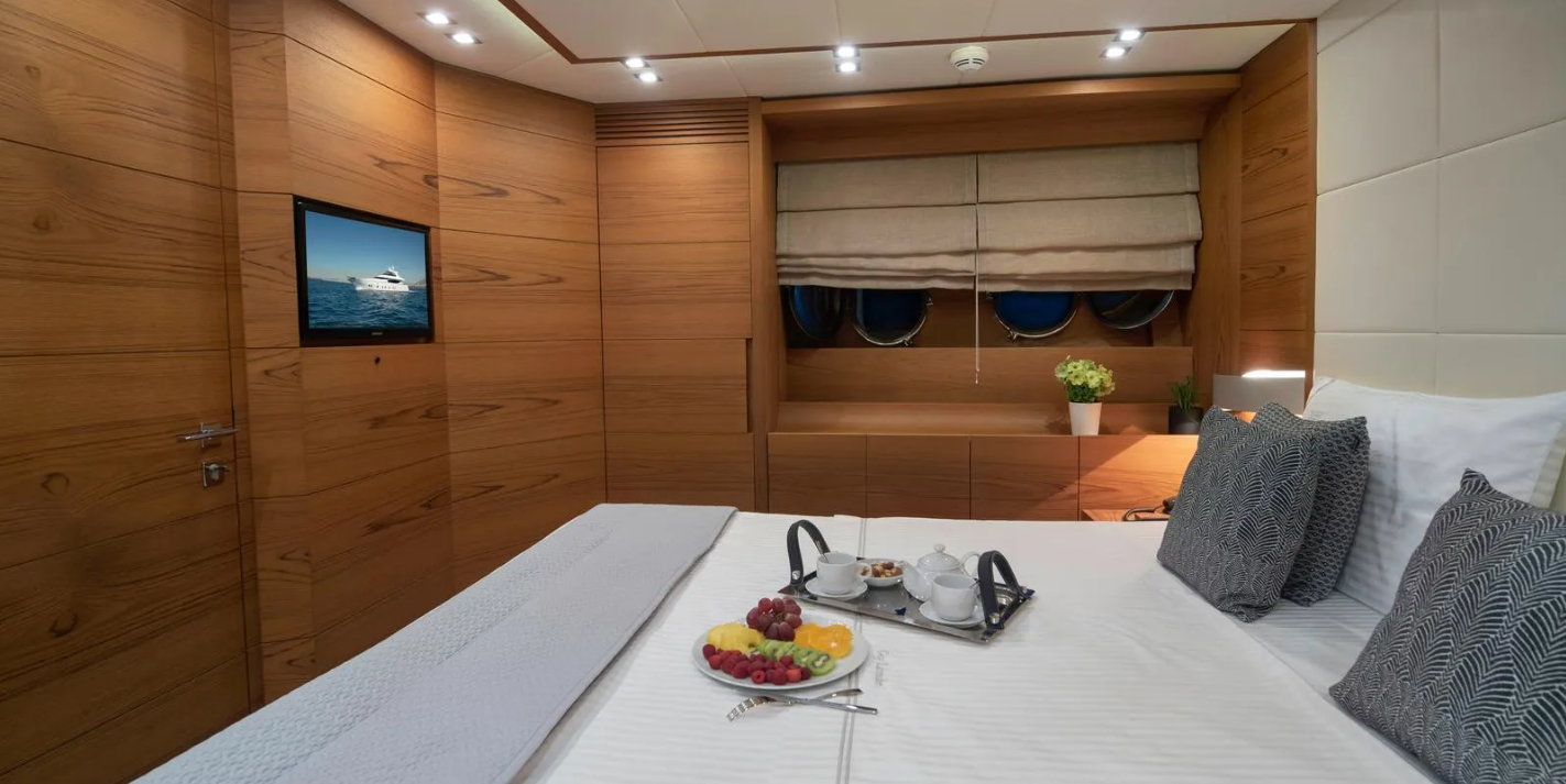 Maiora 84 | El Pecado