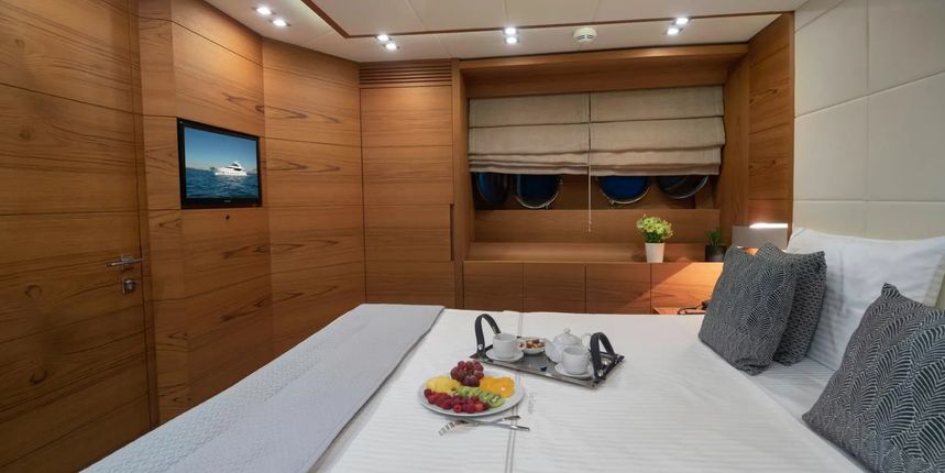 Maiora 84 | El Pecado