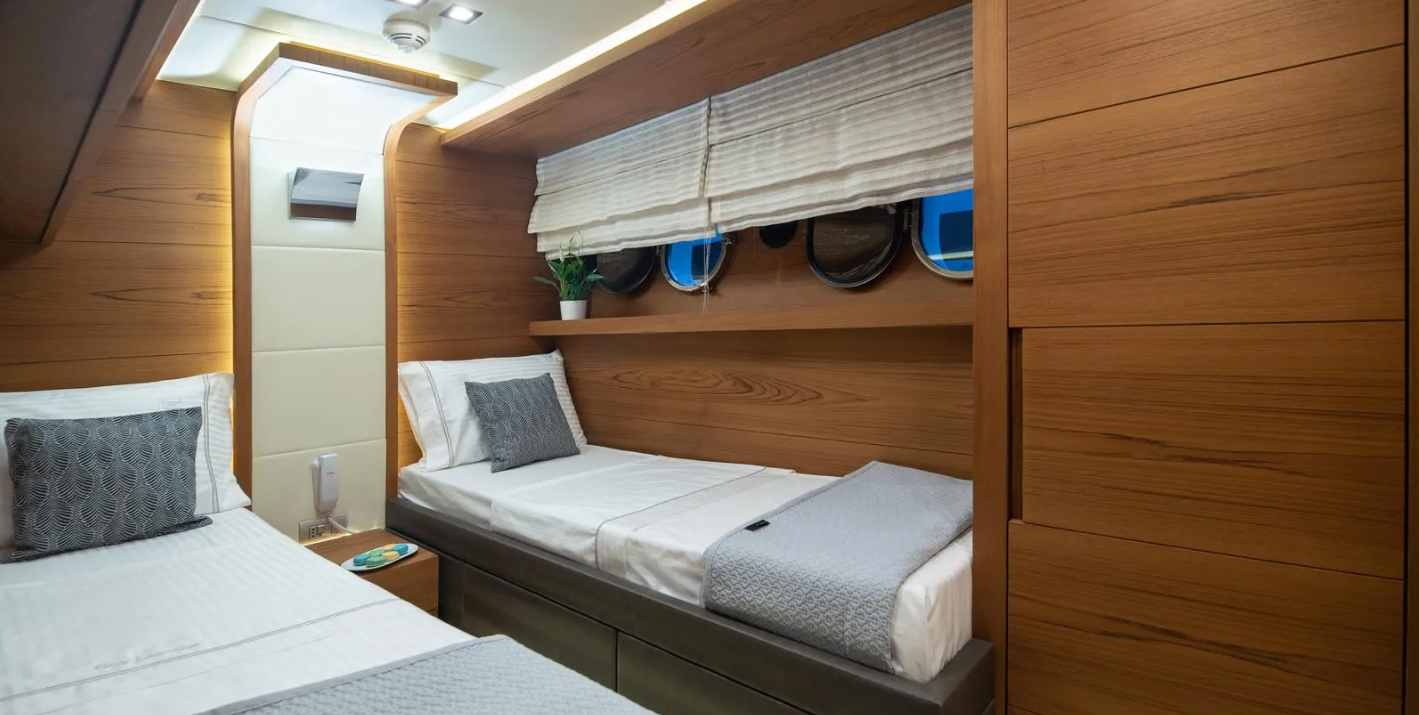 Maiora 84 | El Pecado