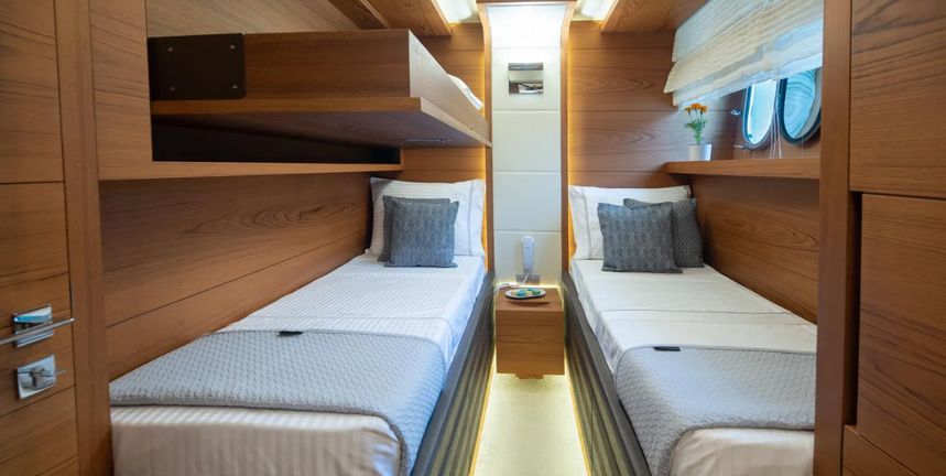 Maiora 84 | El Pecado