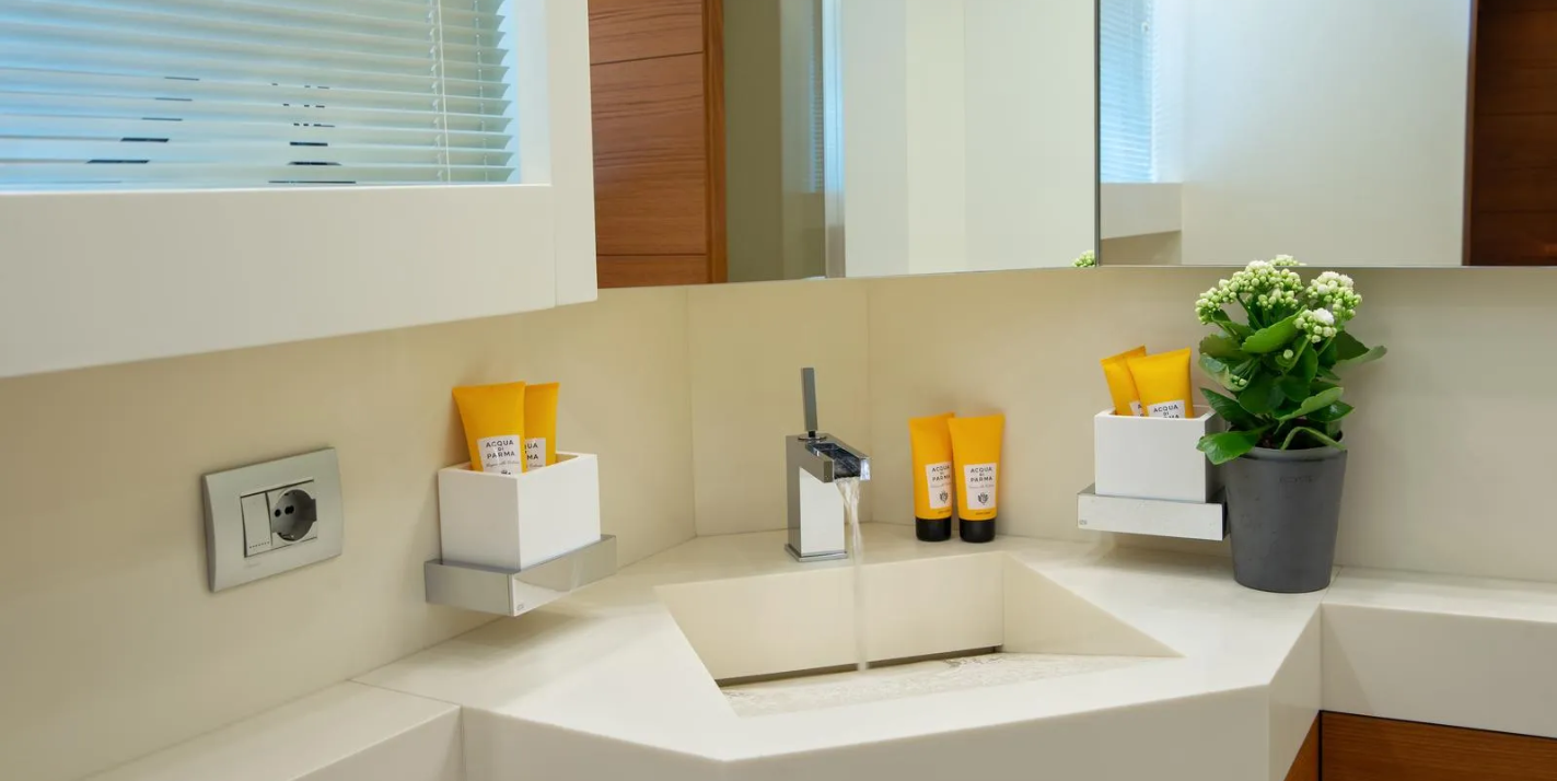 Maiora 84 | El Pecado