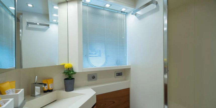 Maiora 84 | El Pecado