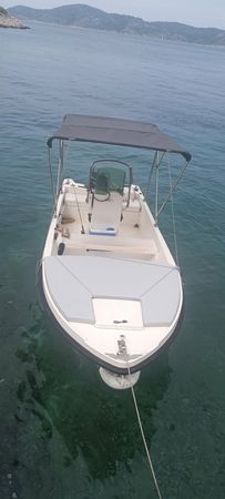 Fisher 17 | Murterino