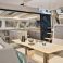 Fountaine Pajot New 44 | Tortuga