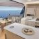 Fountaine Pajot New 44 | Tortuga