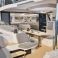 Fountaine Pajot New 44 | Tortuga
