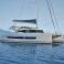 Fountaine Pajot New 44 | Tortuga