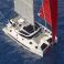 Fountaine Pajot New 44 | Tortuga