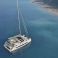 Fountaine Pajot New 44 | Tortuga