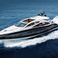 Sunseeker Predator 52 | Mirna