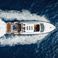 Sunseeker Predator 52 | Mirna