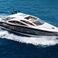 Sunseeker Predator 52 | Mirna