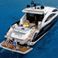 Sunseeker Predator 52 | Mirna