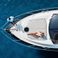 Sunseeker Predator 52 | Mirna