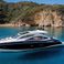 Sunseeker Predator 52 | Mirna