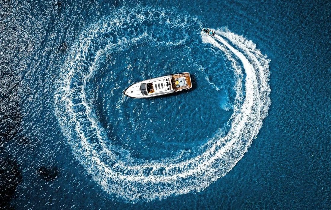 Sunseeker Predator 52 | Mirna