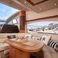 Sunseeker Predator 52 | Mirna