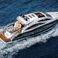 Sunseeker Predator 52 | Mirna