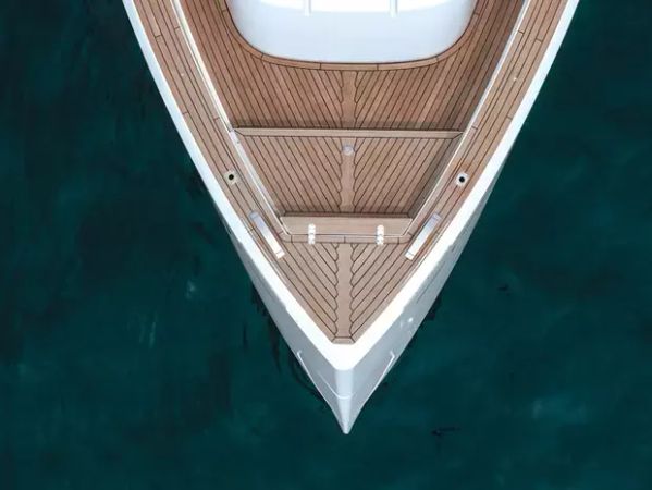 Pardo 43 | Seaduced