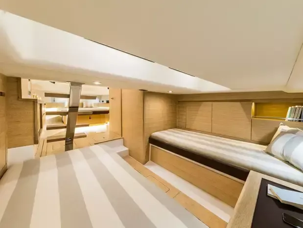 Pardo 43 | Seaduced