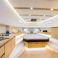Pardo 43 | Seaduced
