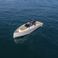 Pardo 43 | Seaduced