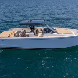 Pardo 43 | Seaduced