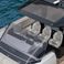 Pardo 43 | Seaduced