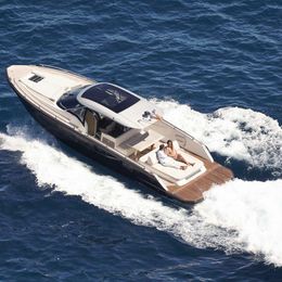 Focus Forza 37 | Season