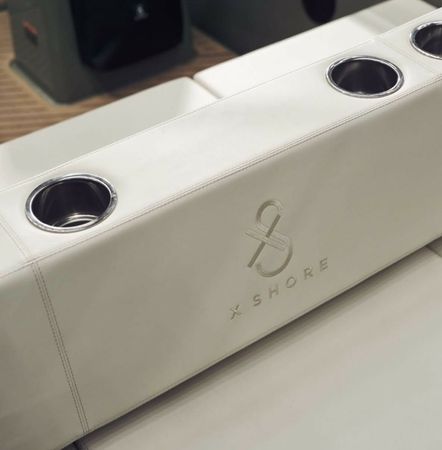 Eelex 8000 | Silence