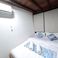 Custom Built Phinisi | Leticia