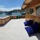 Custom Built Phinisi | Leticia