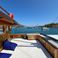 Custom Built Phinisi | Leticia