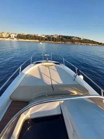 Idea Marine 70 | Xenya