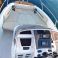 Karnic SL651 | Seaduction