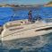 Karnic SL651 | Seaduction