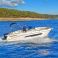 Karnic SL651 | Seaduction