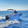 Karnic SL651 | Seaduction