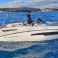 Karnic SL651 | Seaduction