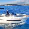 Karnic SL651 | Seaduction