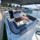 Saver 750 WA | Riva