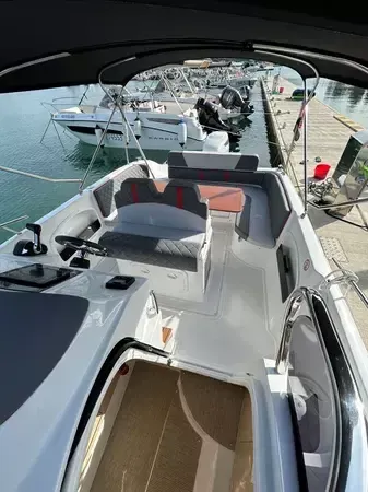 Saver 750 WA | Riva