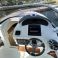 Saver 750 WA | Riva