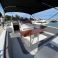 Saver 750 WA | Riva