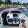 Saver 750 WA | Riva